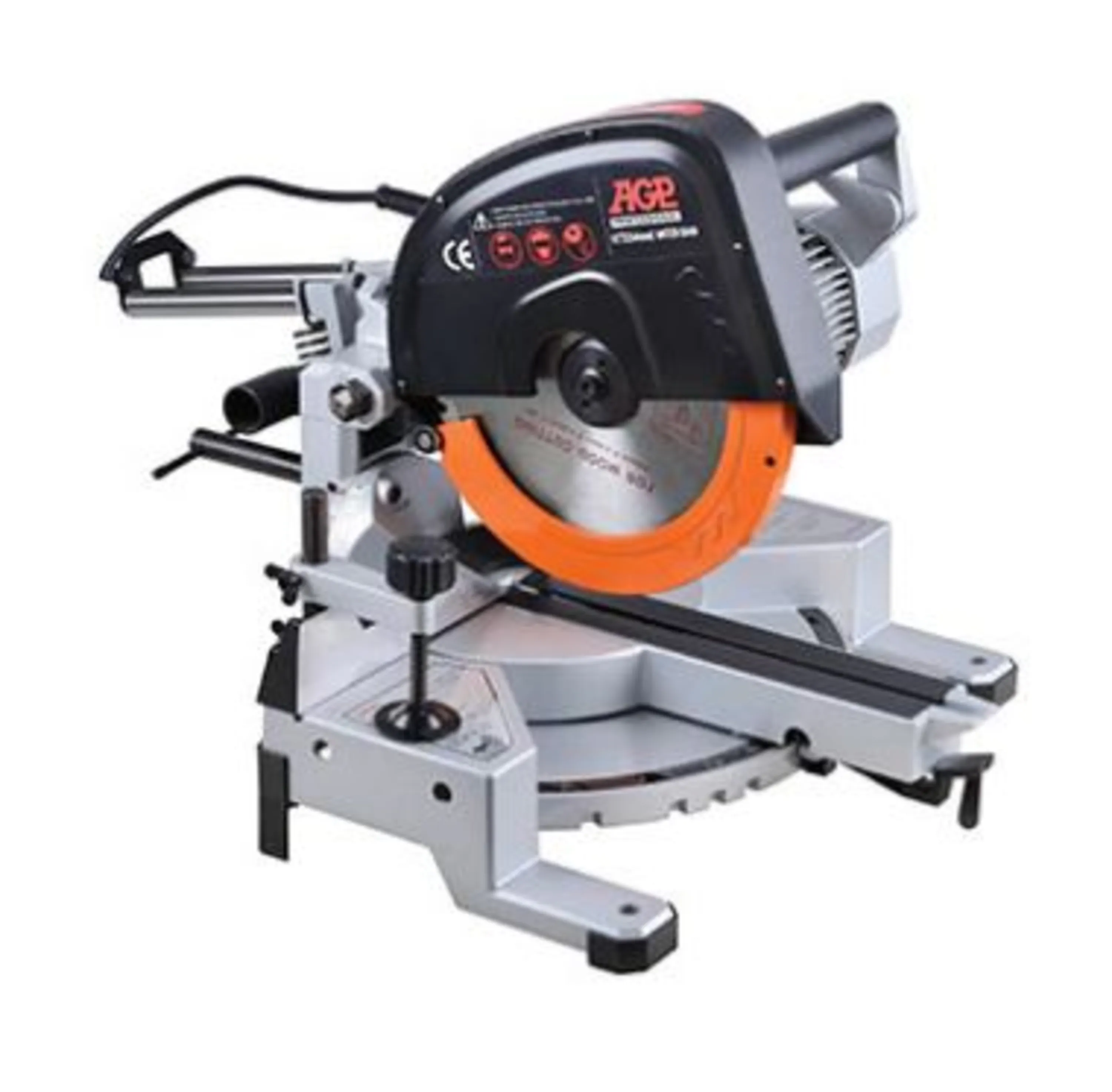 فارسی بر ای جی پی کشویی مدل GP255S فارسی بر ای جی پی کشویی مدل GP255S